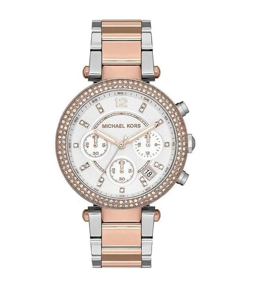 Michael Kors MK5820 Kadın Kol Saati