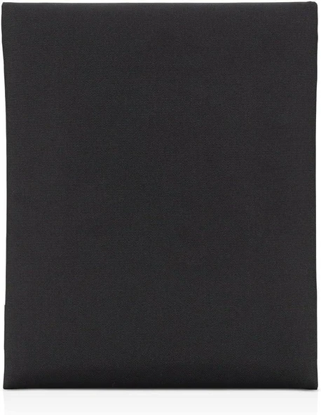 Cote&Ciel iPad Taşıma Kılıfı Tekstil Black - 7