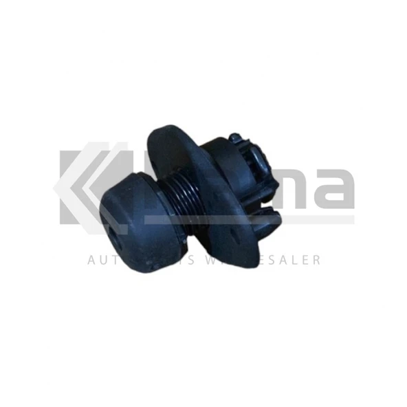 13212251-126896 AYAR TAKOZU BAGAJ / KAPUT OPEL ASTRA-H / ASTRA-J / ASTRA-K / CORSA-D / CORSA-E / INSIGNIA-B / CROSSLAND-X 04- İTHAL