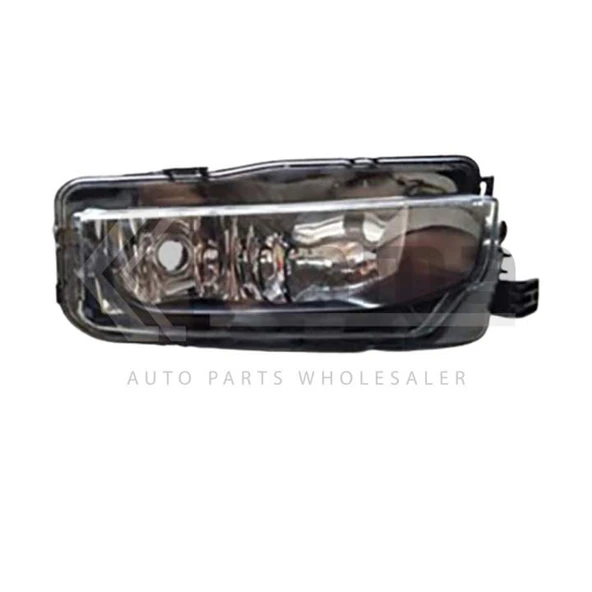 7E0941661A SİS LAMBASI ÖN SOL VW TRANSPORTER-T7 15- İTHAL ürün görseli