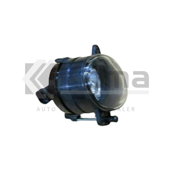 7H0941700C SİS LAMBASI ÖN SAĞ VW POLO / CRAFTER / TRANSPORTER-T5 / SKODA FABIA 05-10 İTHAL