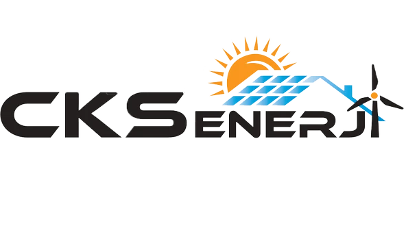 CksEnerji 22 kW Taşınabilir Hızlı Araç Şarj İstasyonu Çanta ve Dönüştürücü Hediyeli - 6