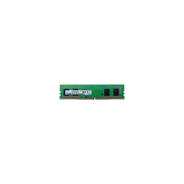 SAMSUNG 8GB 3200MHz DDR4 RAM UDIMM M378A1G44AB0-CWE