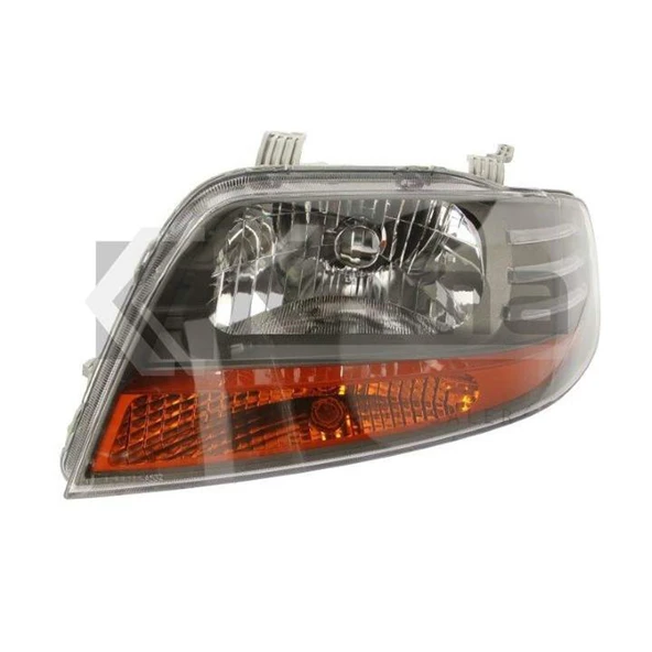 96408154 FAR ÖN SOL (SİNYALLİ TİP) CHEVROLET KALOS T200 SEDAN-HB 04- İTHAL
