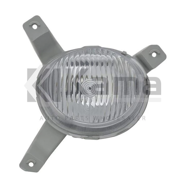 96650541 SİS LAMBASI ÖN SAĞ CHEVROLET AVEO T250-T255 SEDAN 06-09 İTHAL ürün görseli