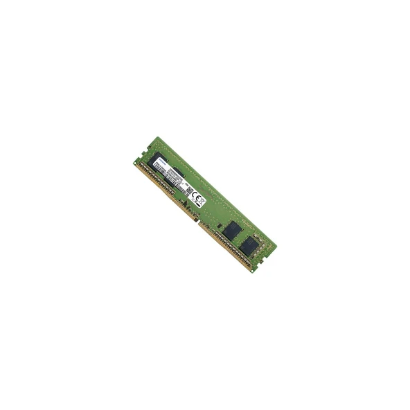 SAMSUNG 8GB 3200MHz DDR4 RAM UDIMM M378A1G44AB0-CWE - 2