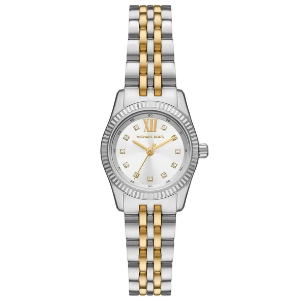 Michael Kors MK4740 Kadın Kol Saati