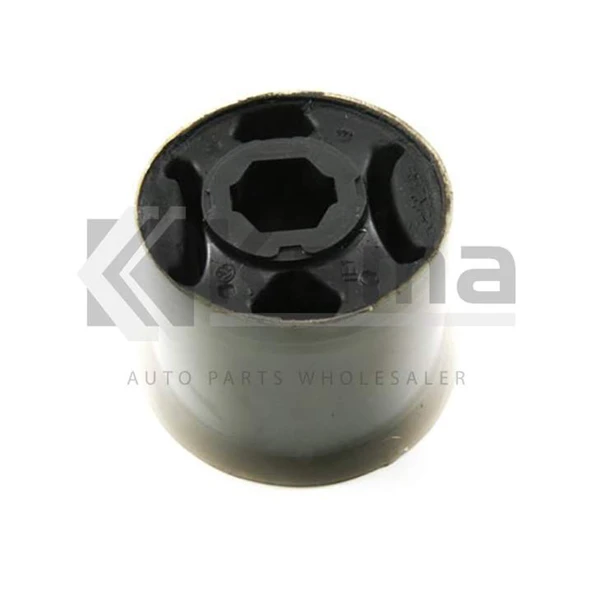 6Q0407183E-6Q0407183A SALINCAK BURCU ÖN VW POLO / SEAT CORDOBA / IBIZA / SKODA FABIA 01- İTHAL