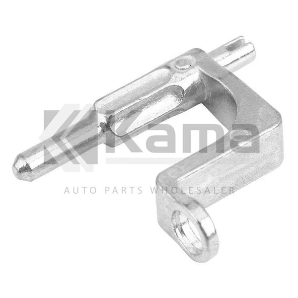 0136040G KAPI KİLİT MEKANİZMA PİMİ OPEL CORSA-D 07-14 İTHAL