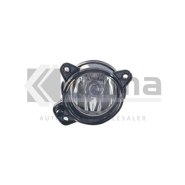 7E0941699 SİS LAMBASI ÖN SOL VW TRANSPORTER-T6 10- İTHAL ürün görseli