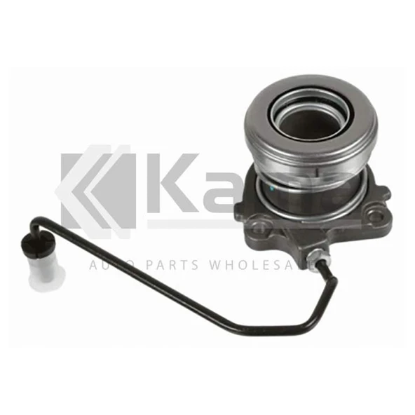 679078 DEBRİYAJ ALT MERKEZİ (34.00MM) OPEL ASTRA-J (A1.4NEL/A1.4NET/A1.6LET) 10- / INSIGNIA-A (A1.4NET/A1.6XER/A1.6LET) 09- / ZAFIRA-C (A1 İTHAL ürün görseli 1