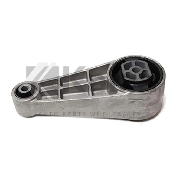 96550261-96852452 MOTOR TAKOZU ALT CHEVROLET LACETTI J200 (1.4 16V/1.6) 03-12 İTHAL