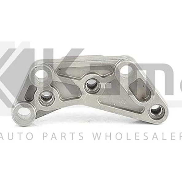 684709 MOTOR TAKOZU OPEL VECTRA-B (X1.8XE/X2.0XEV) 96-02 İTHAL