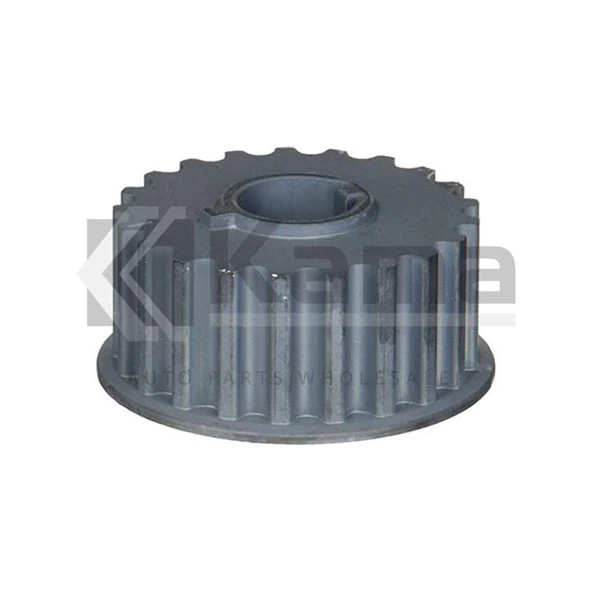 96352740 KRANK DİŞLİSİ CHEVROLET LACETTI İTHAL