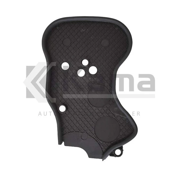 5638032 EKSANTRİK KAPAĞI ÖN OPEL VECTRA-B (X2.0XEV) İTHAL