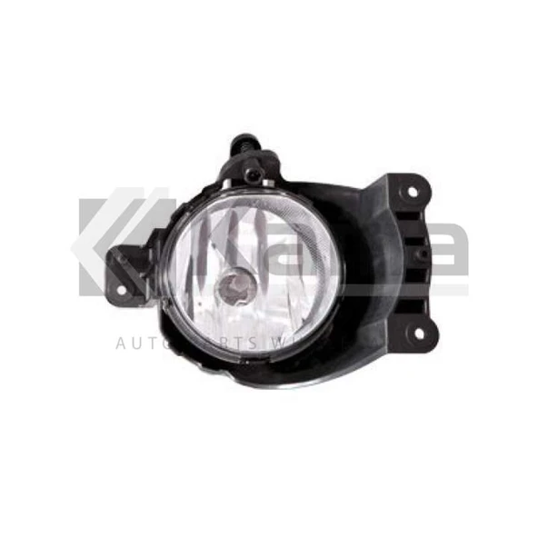 96830992 Kampanya SİS LAMBASI SAĞ CHEVROLET AVEO T300 12- İTHAL