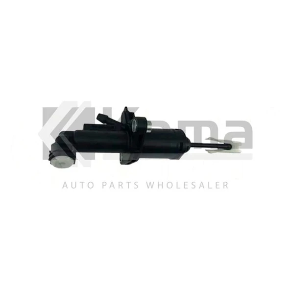 6R0721388A-6R0721405A DEBRİYAJ MERKEZİ ÜST VW POLO / SEAT CORDOBA / SKODA FABIA / AUDI A1 (CBZB/CBZC/CGGB/CFWA/CAYB 1.2/1.4TSI/1.2TDI/1.6TDI) 1 İTHAL