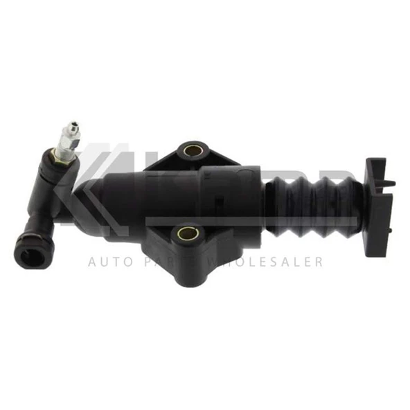 1J0721261F-1J0721261E DEBRİYAJ MERKEZİ ALT VW GOLF-4 / BORA / AUDI A3 / SEAT TOLEDO (BCB/AKL/AGN/AGR/ALH/AHF 1.6/1.8/1.9TDI) 97-04 İTHAL