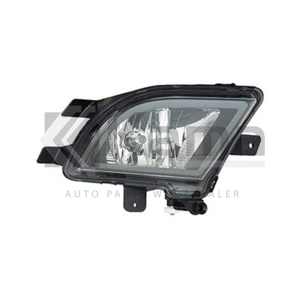 5C7941700P SİS LAMBASI SAĞ VW JETTA 15- İTHAL ürün görseli