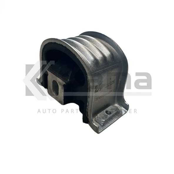 7H0199848D MOTOR TAKOZU ÖN VW TRANSPORTER-T5 / TRANSPORTER-T5.5 (AXB/AXD/CAAA/CAAB/CAAC/1.9TDI/2.0TDI/2.5TDI) 04- İTHAL