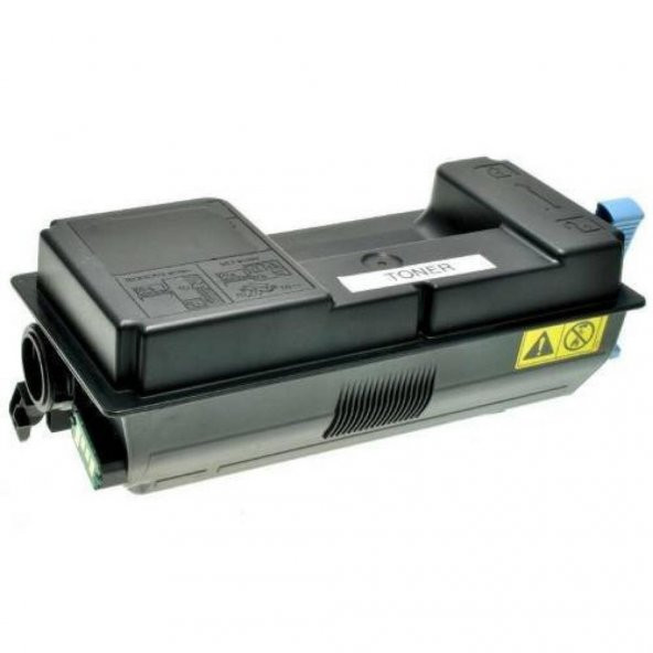 OLIVETTI UYUMLU D-COPIA 4003/4004MF/PGL2140 MUADİL TONER - 1