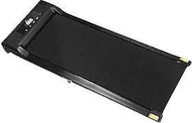 Triathlon T203 Uzaktan Kumandalı Koşu Ve Yürüyüş Bandı