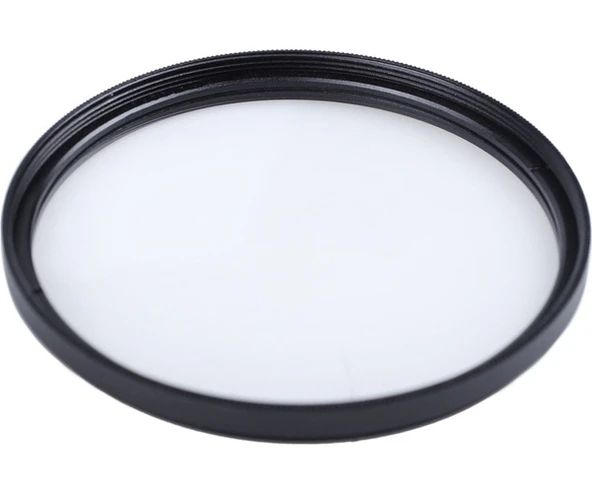 Kenko 67mm Uv Filtre - 2