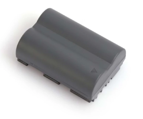 Dp BP-511 Canon Uyumlu Batarya - 5