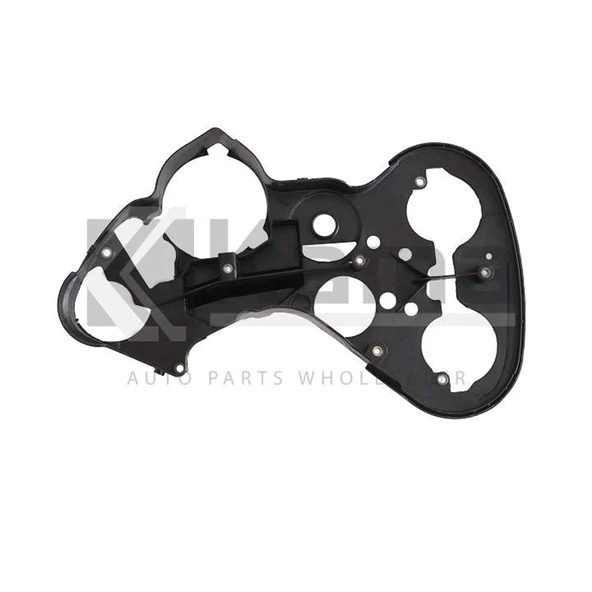 5638076 EKSANTRİK KAPAĞI ARKA OPEL ASTRA-F (X1.6XEL) İTHAL