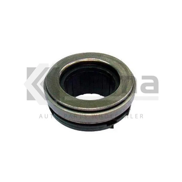 668651-90251210 DEBRİYAJ RULMANI OPEL VECTRA-A / ASTRA-F (1.8/2.0) / CHEVROLET KALOS T200 (1.4/1.4 16V) 03-08 / AVEO T200-T250-T255 ( İTHAL