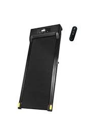 Triathlon T203 Uzaktan Kumandalı Koşu Ve Yürüyüş Bandı - 4