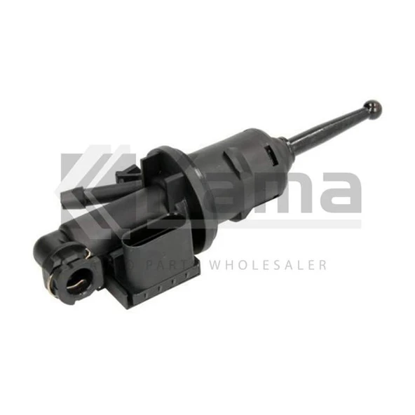 3C0721388B-3C0721388 DEBRİYAJ MERKEZİ ÜST VW PASSAT (BLF/BLP/BKP 1.6FSI/2.0TDI) 05-10 İTHAL