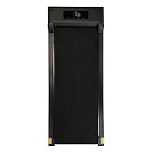 Triathlon T203 Uzaktan Kumandalı Koşu Ve Yürüyüş Bandı - 3