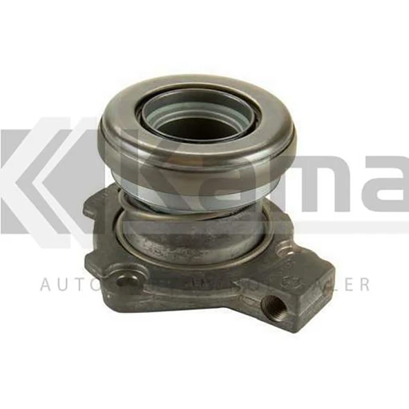 5679352 Kampanya DEBRİYAJ RULMANI (F23) OPEL VECTRA-B / VECTRA-C (X2.0DTH/X2.0XEV/Y2.2DTR) İTHAL