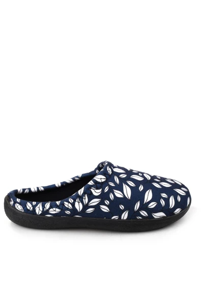 Gezer 14228 Günlük Kadın Ev-Halı Terliği - Resim 6