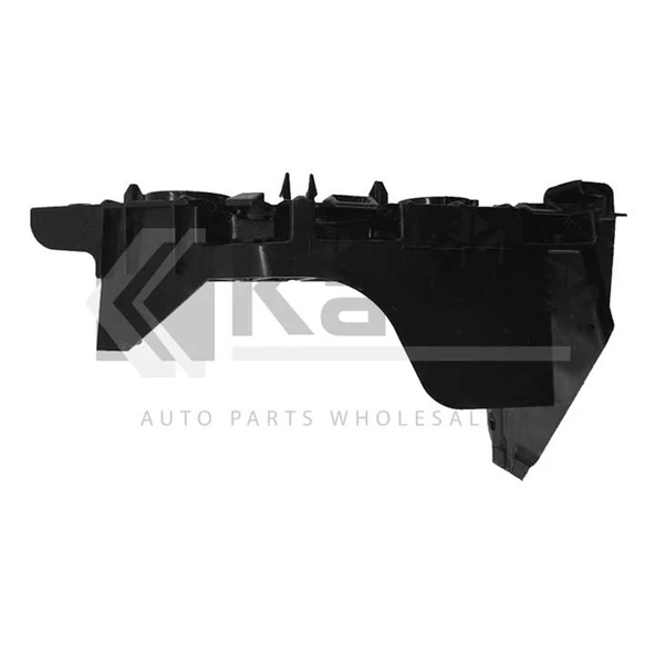 2G0807184 TAMPON BRAKETİ ÖN SAĞ VW POLO 18-20 İTHAL