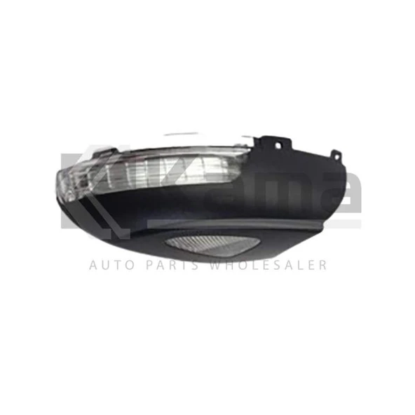 5N0949102C AYNA SİNYALİ ÇEVRE AYDINLATMALI VW TIGUAN 08-15 İTHAL