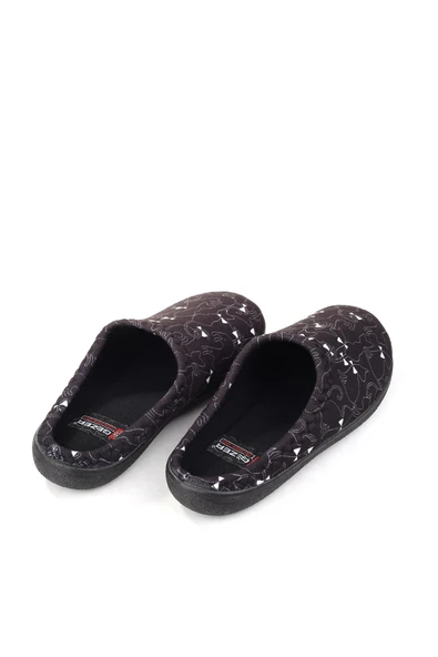 Gezer 16162 Günlük Kadın Ev-Halı Terliği - Resim 7