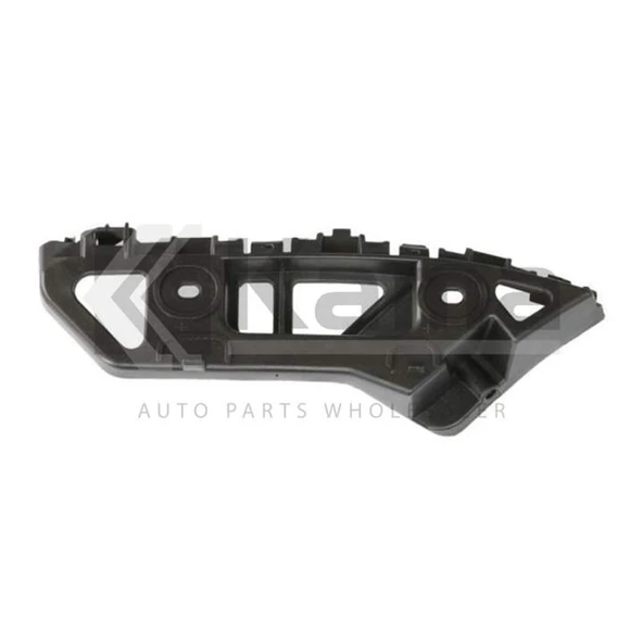 2K5807184 TAMPON BRAKETİ ÖN SAĞ VW CADDY 11-15 İTHAL