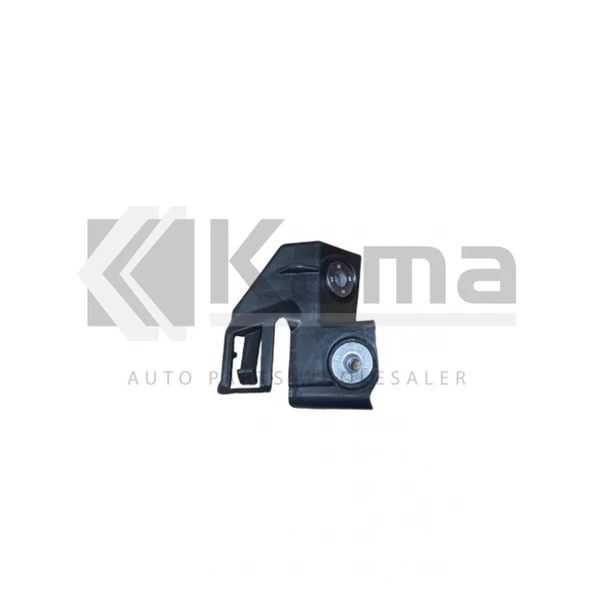 3AA805300 FAR BRAKETİ ALT SAĞ VW PASSAT 11-14 İTHAL