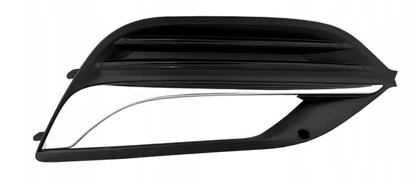 İnsignia B Sağ Sis Far Çerçevesi Kromlu Komple İthal.39138752 ürün görseli 1