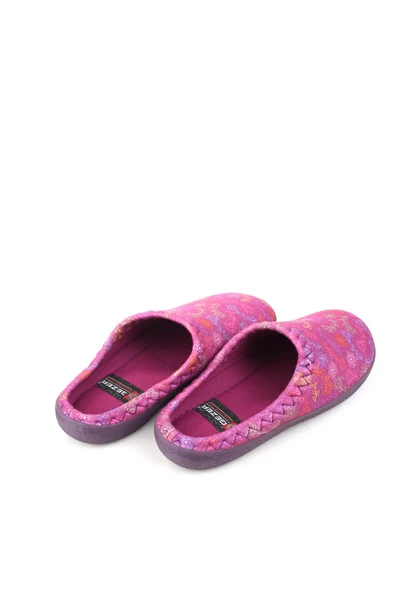 Gezer 16123 Günlük Kadın Ev-Halı Terliği - Resim 11