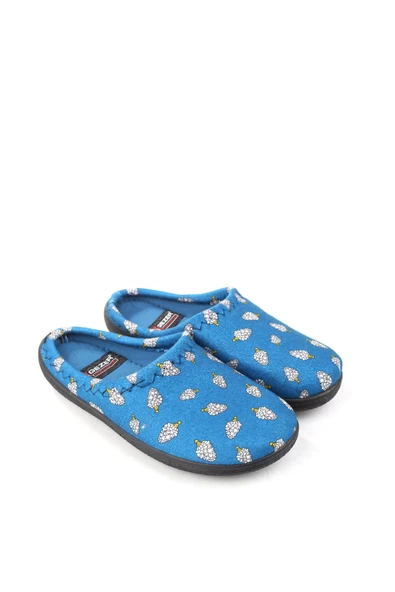 Gezer 15878 Günlük Kadın Ev-Halı Terliği ürün görseli 1