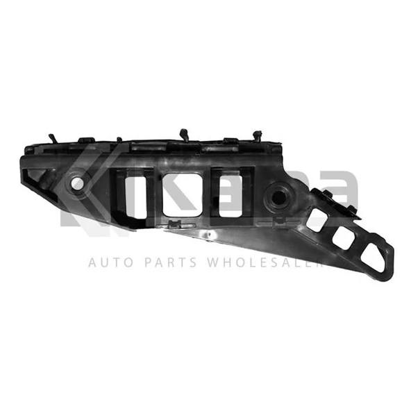 1K8807183A TAMPON BRAKETİ ÖN SOL VW SCIROCCO 09-14 İTHAL