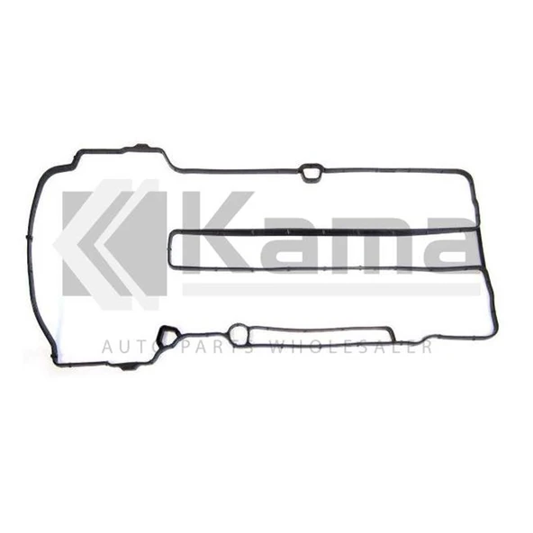 642026 ÜST KAPAK CONTASI OPEL CORSA-D (A1.2XER/A1.4XER) 10- / ASTRA-J (A1.4XEL/A1.4NEL) 10- / INSIGNIA-A (A1.4NET) 09- / MOKK İTHAL