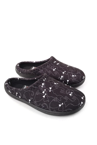 Gezer 16162 Günlük Kadın Ev-Halı Terliği ürün görseli 1