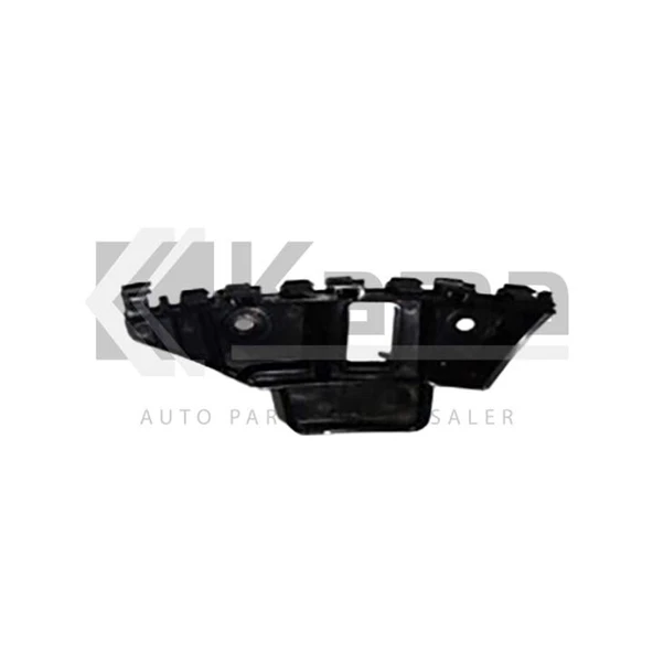 5C6807184 TAMPON BRAKETİ ÖN SAĞ VW JETTA 11-15 İTHAL