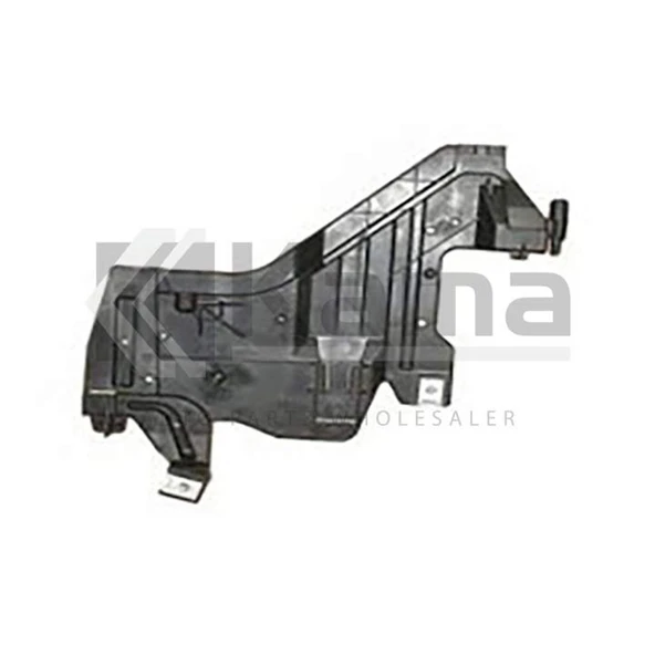 8K0941454 FAR TABLA BRAKETİ ALT SAĞ AUDI A4 08-13 İTHAL