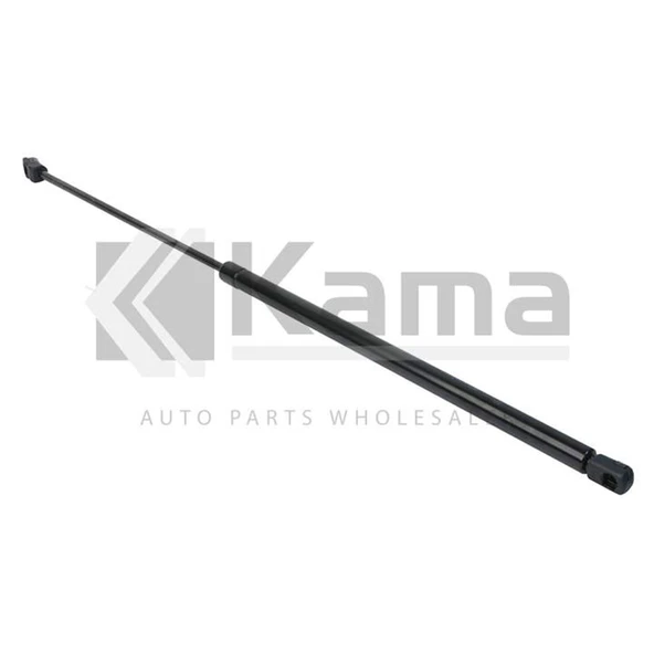 1C0823359E KAPUT AMORTİSÖRÜ VW NEW BEETLE İTHAL