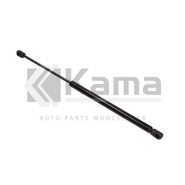 5J6827550-5J6827550C BAGAJ AMORTİSÖRÜ SKODA FABIA (HB) 06-14 İTHAL
